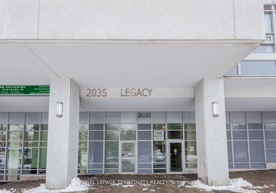 2035-sheppard-avenue-e-north-york-ontario-c13216994