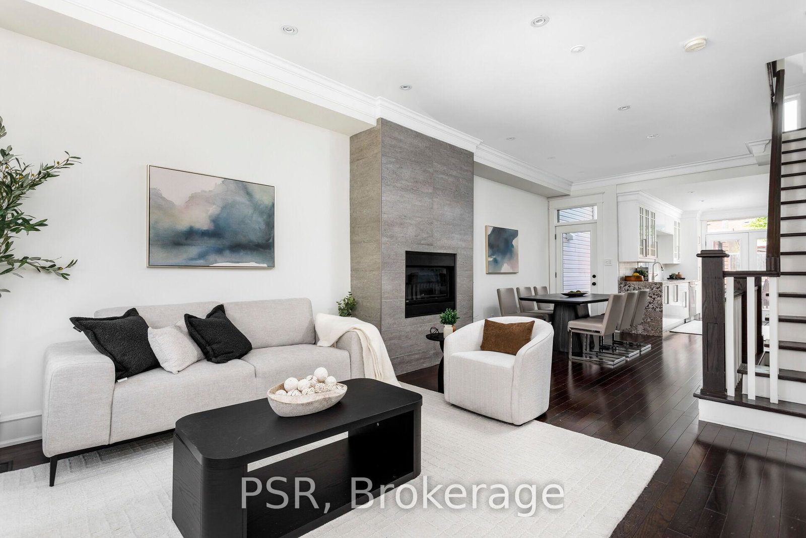 38-wyndham-street-toronto-ontario-c13217060