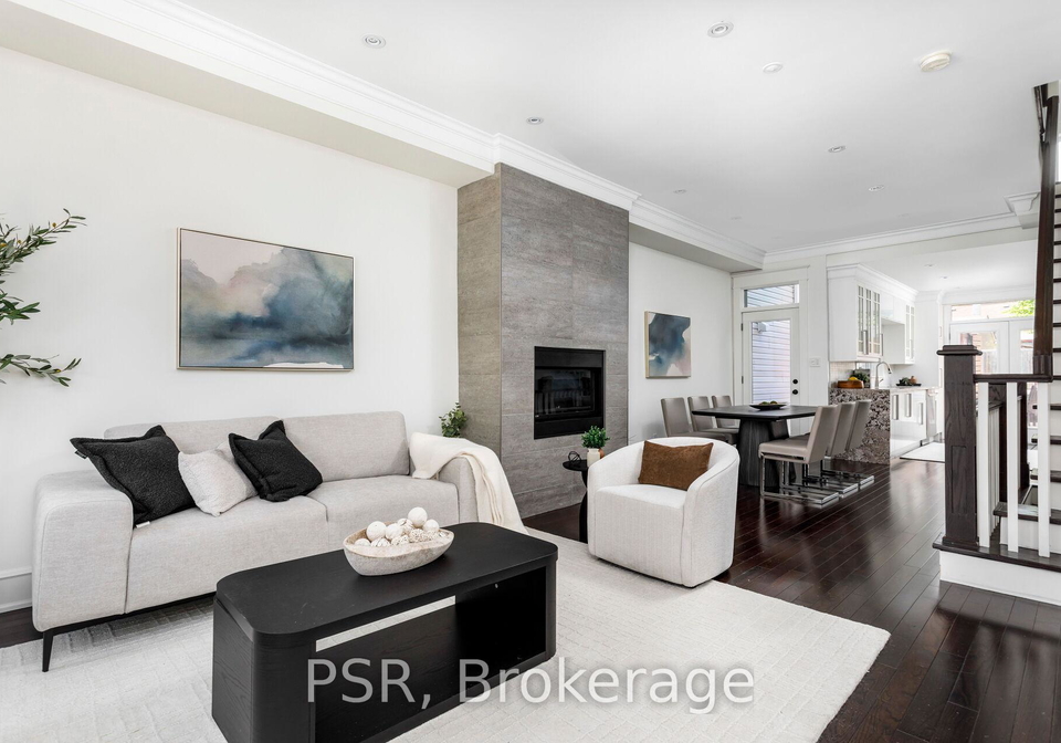 38-wyndham-street-toronto-ontario-c13217060