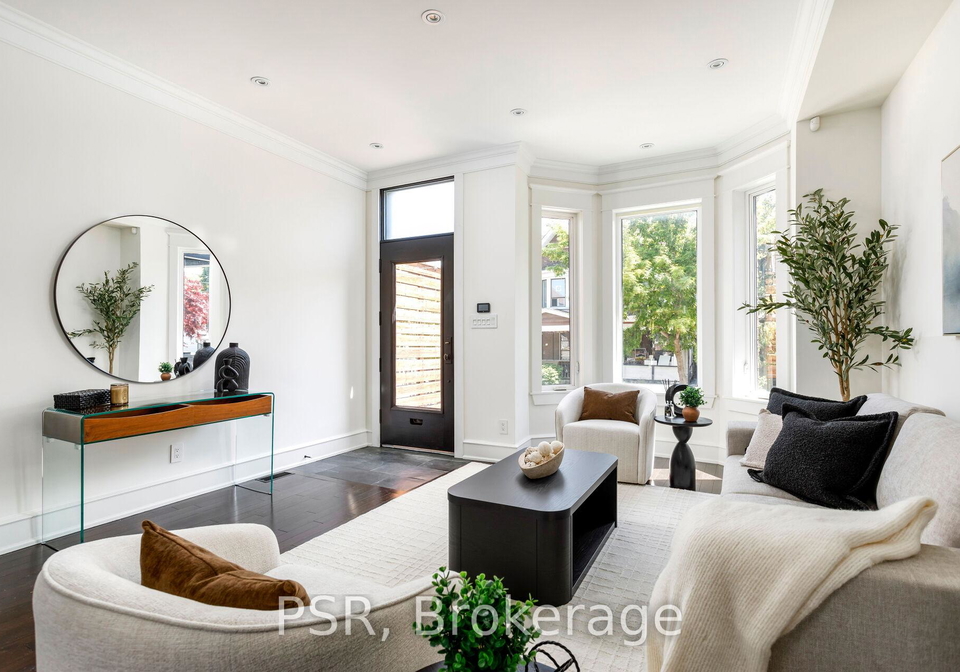 38-wyndham-street-toronto-ontario-c13217060