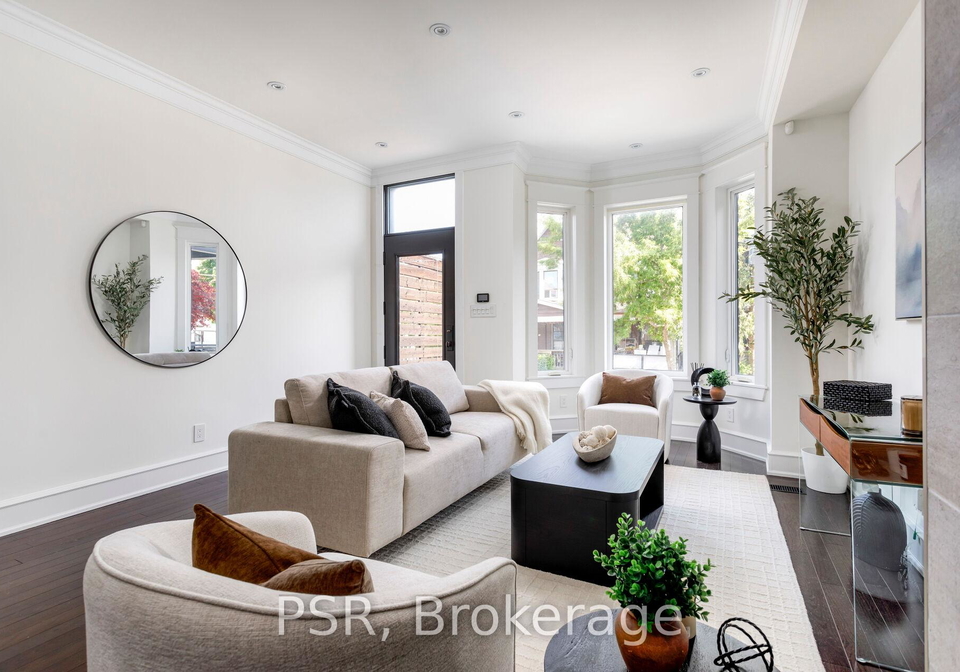 38-wyndham-street-toronto-ontario-c13217060