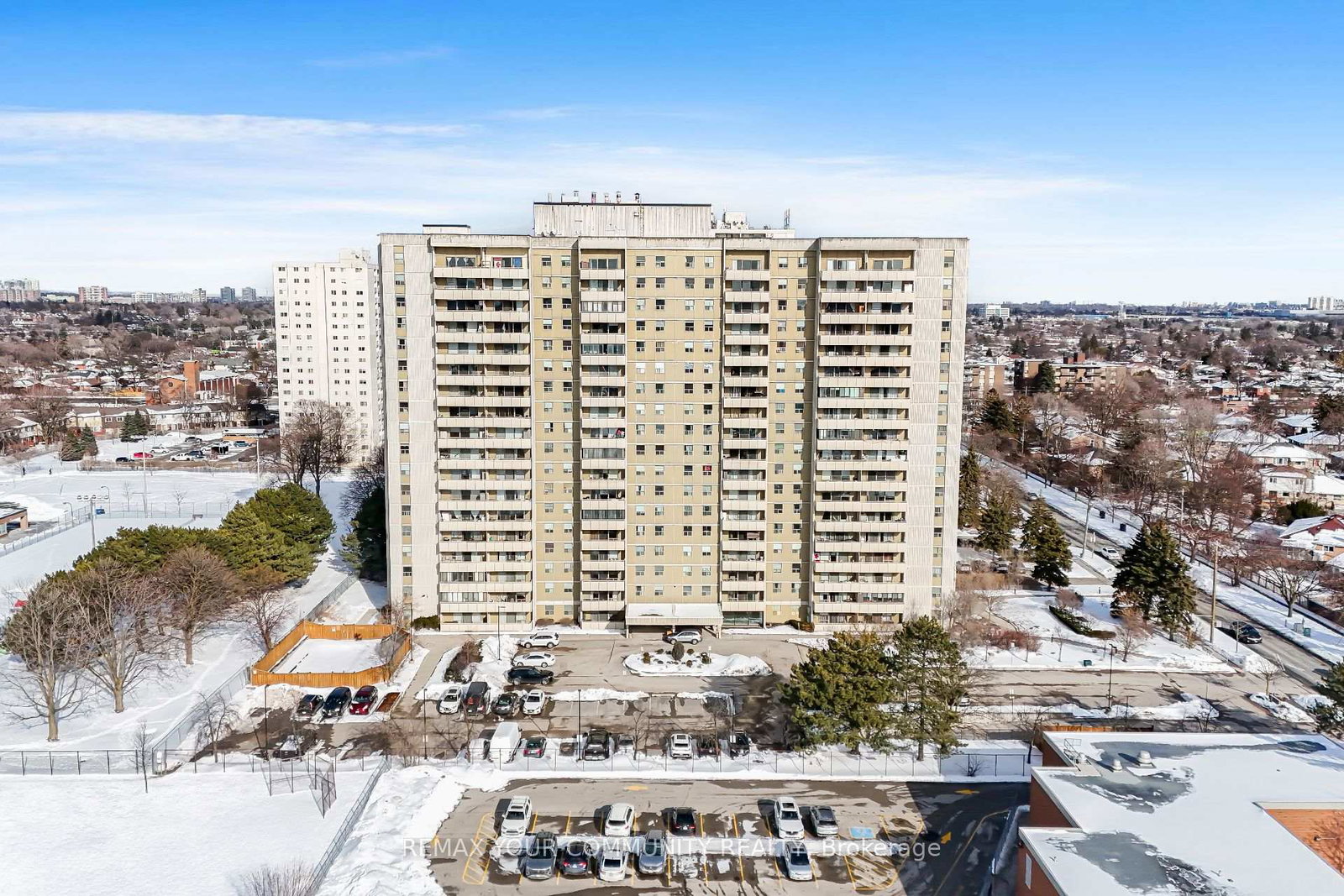 1338-york-mills-road-north-york-ontario-c13217094