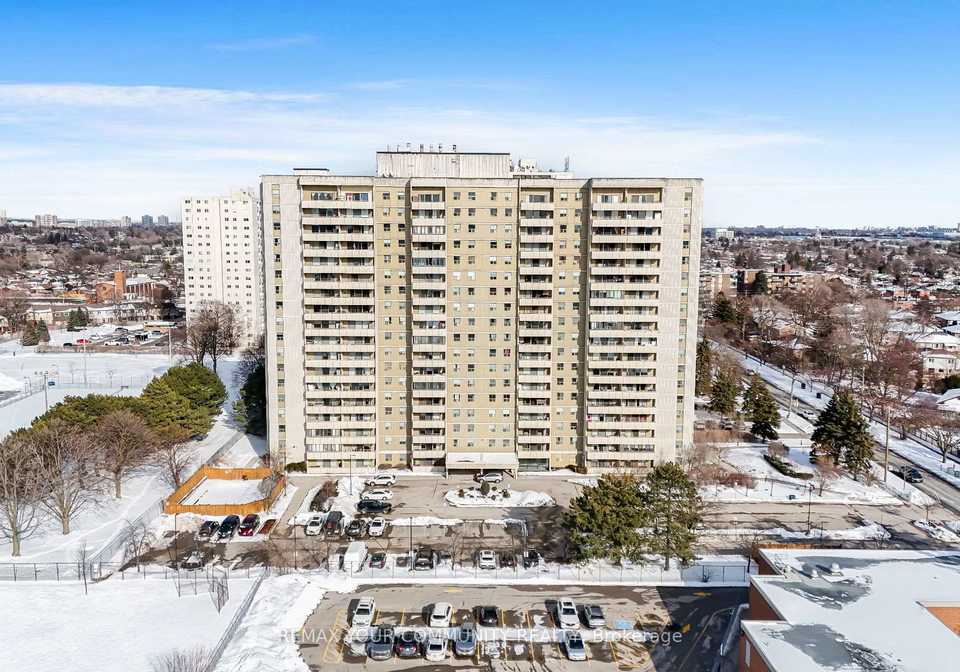 1338-york-mills-road-north-york-ontario-c13217094