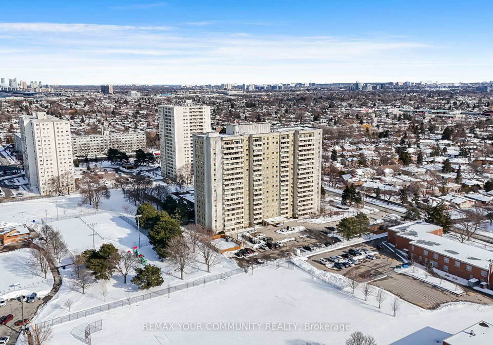 1338-york-mills-road-north-york-ontario-c13217094