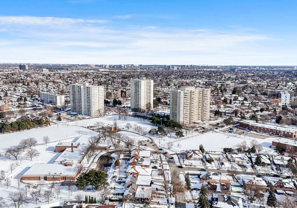 1338-york-mills-road-north-york-ontario-c13217094