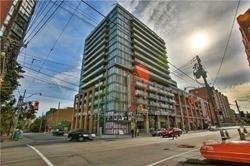 78-tecumseth-street-w-toronto-ontario-c13217116