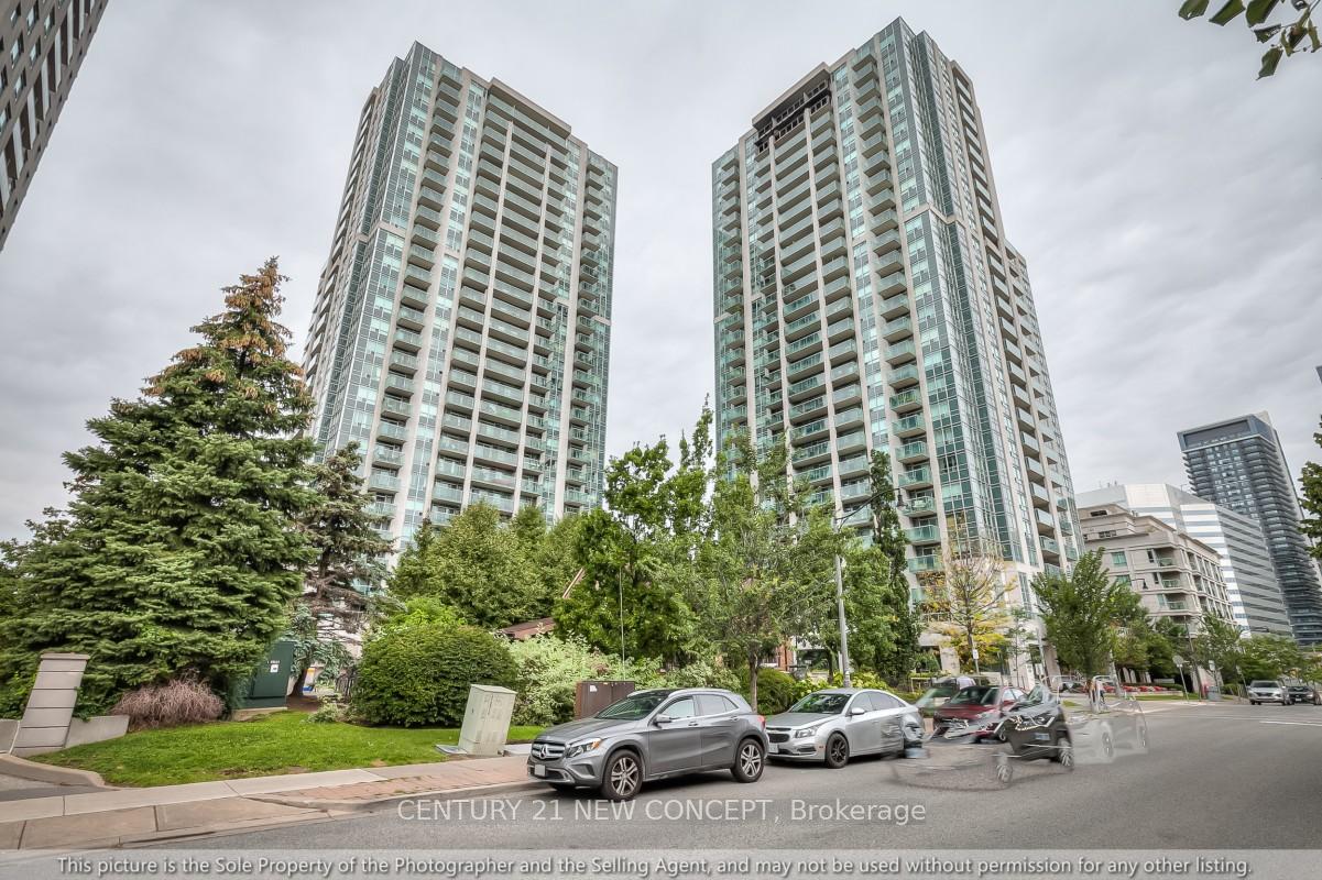 16-harrison-garden-boulevard-north-york-ontario-c13217124