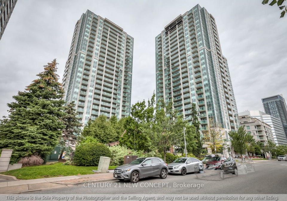 16-harrison-garden-boulevard-north-york-ontario-c13217124