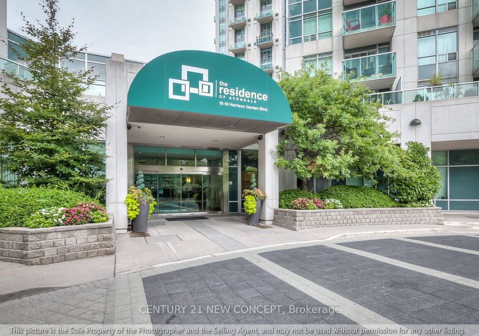 16-harrison-garden-boulevard-north-york-ontario-c13217124