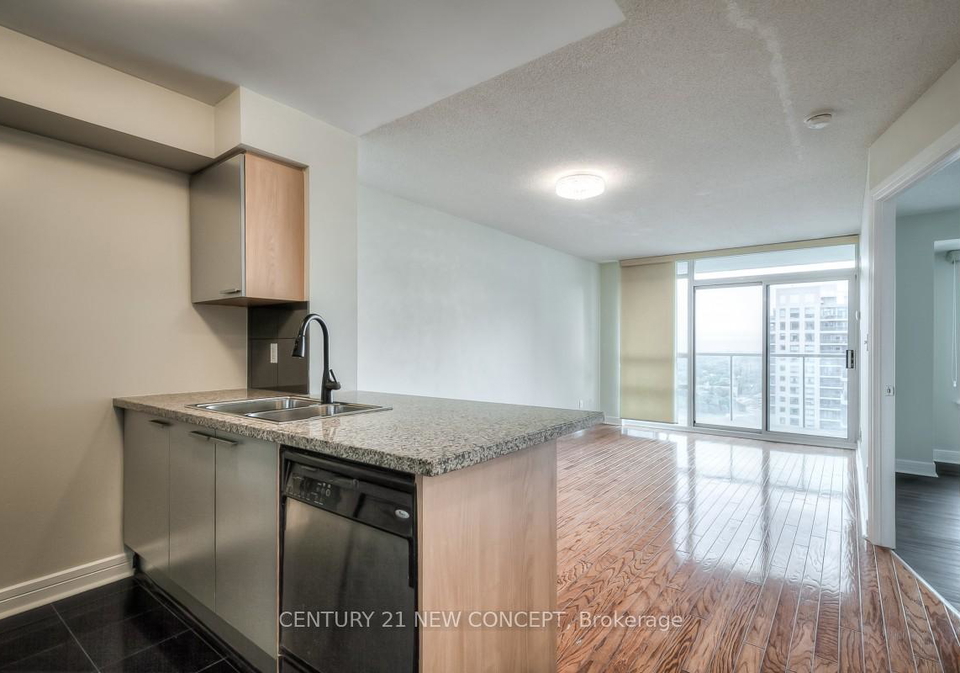 16-harrison-garden-boulevard-north-york-ontario-c13217124