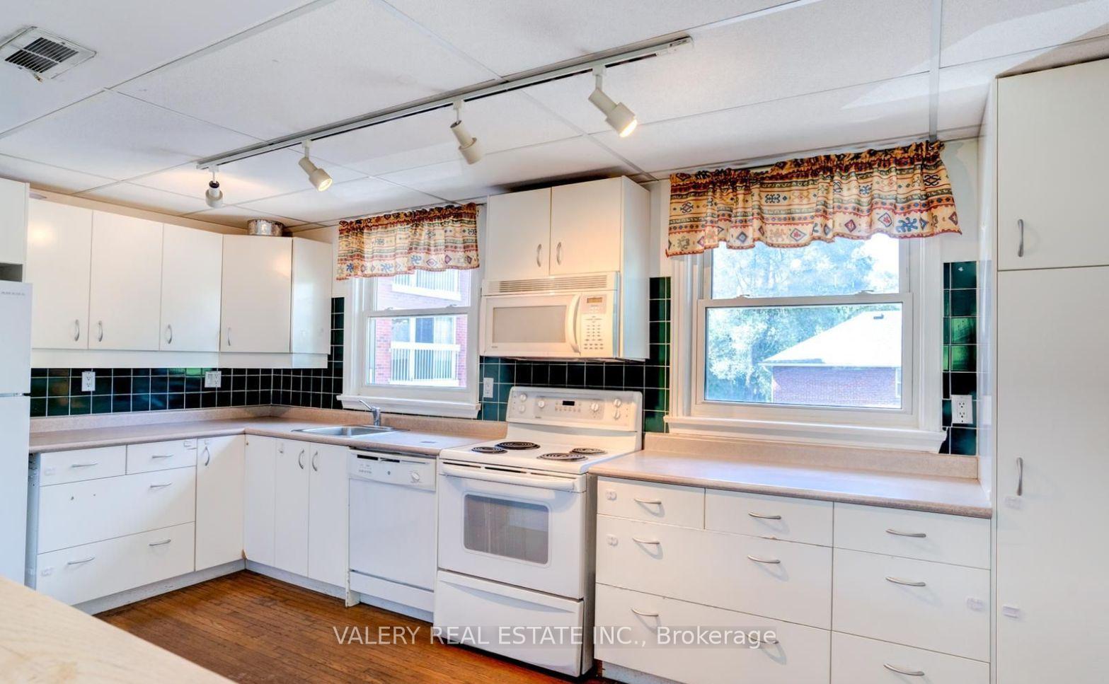 47-ranleigh-avenue-toronto-ontario-c13217130