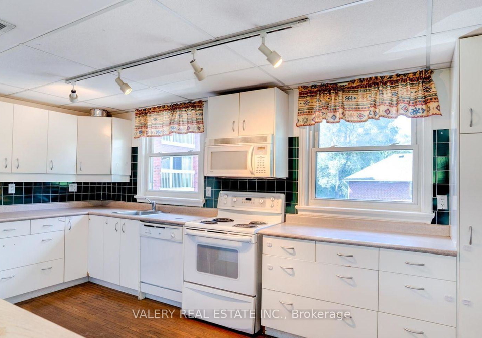 47-ranleigh-avenue-toronto-ontario-c13217130