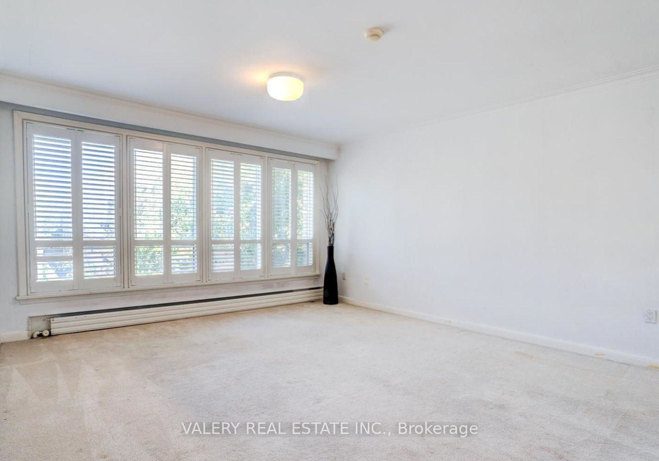 47-ranleigh-avenue-toronto-ontario-c13217130