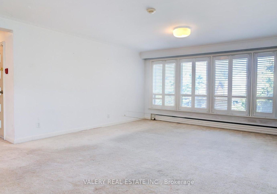 47-ranleigh-avenue-toronto-ontario-c13217130