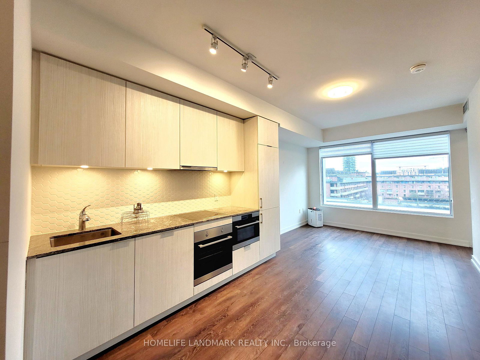 158-front-street-e-toronto-ontario-c13217146