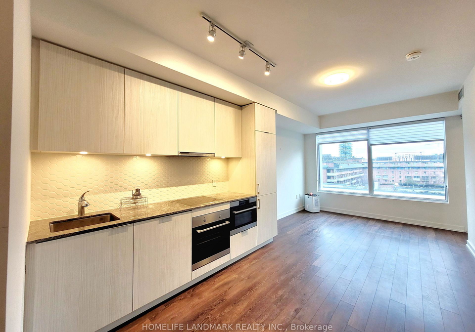 158-front-street-e-toronto-ontario-c13217146