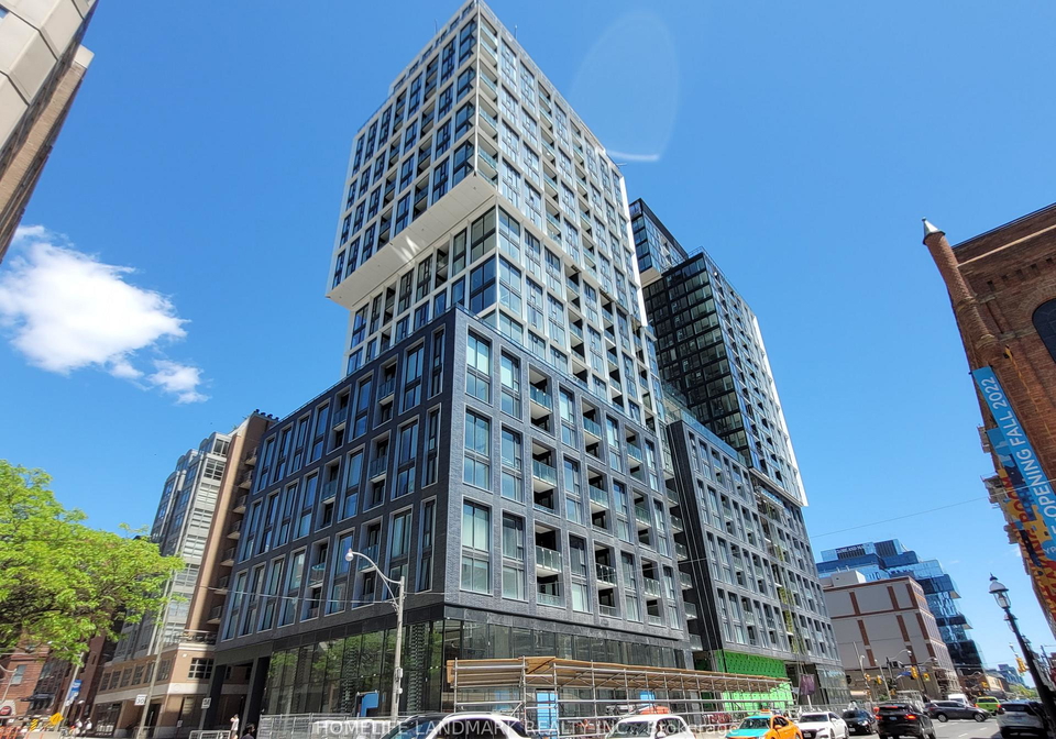 158-front-street-e-toronto-ontario-c13217146