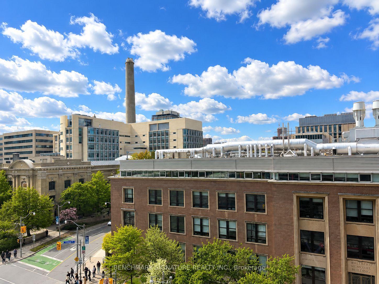 203-college-street-toronto-ontario-c13217208