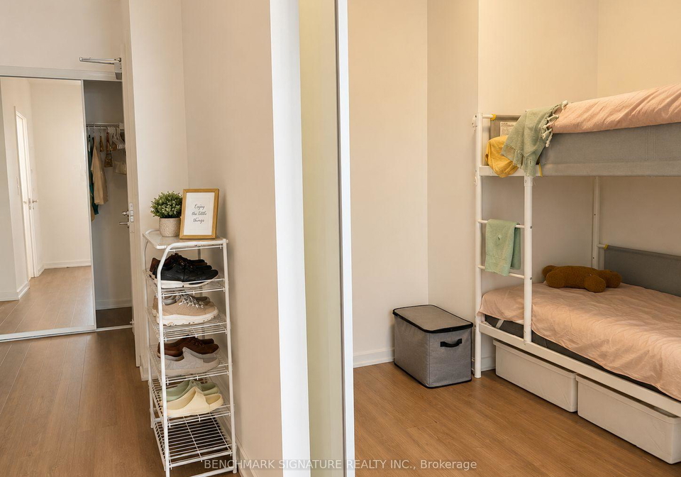 203-college-street-toronto-ontario-c13217208