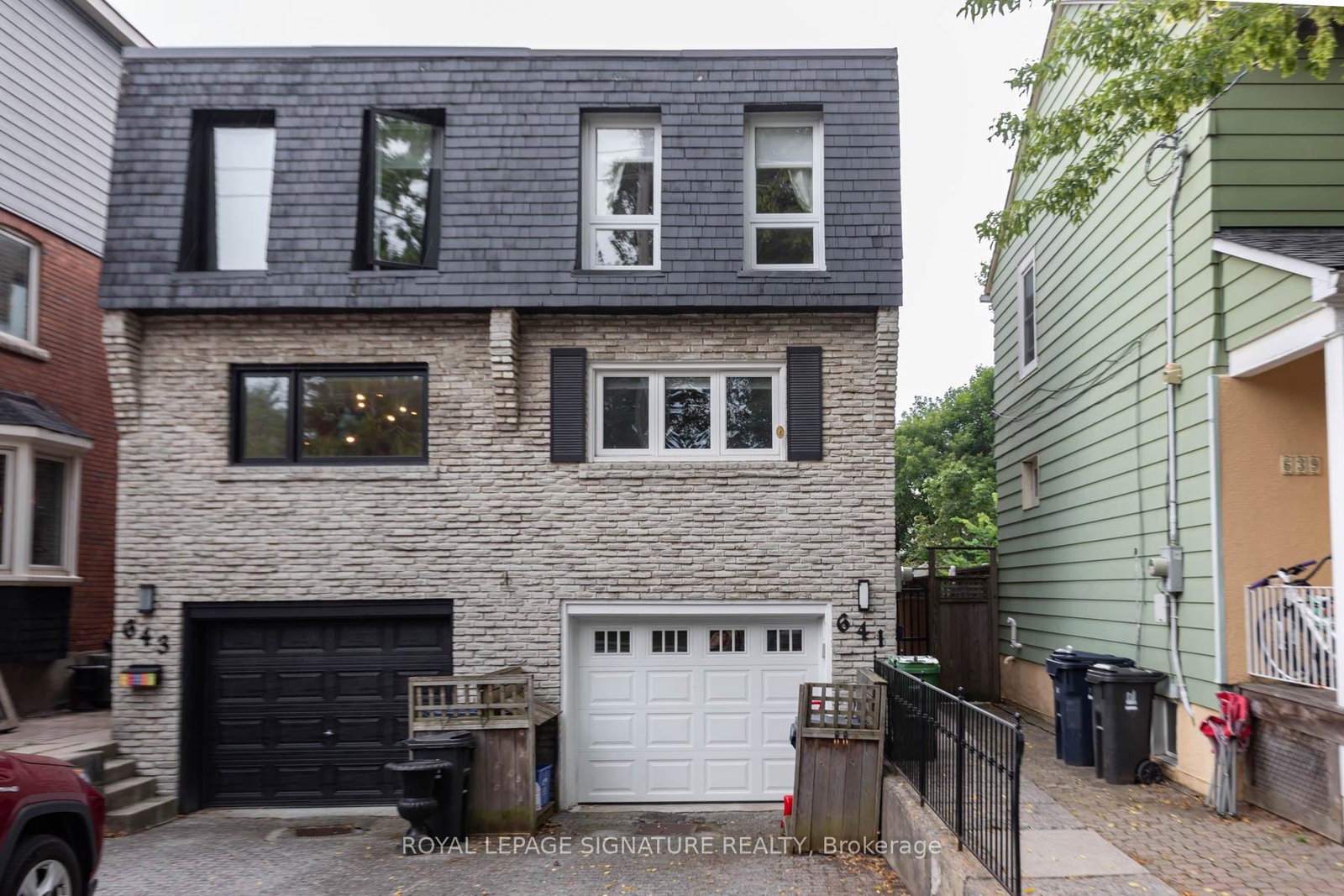 641-balliol-street-toronto-ontario-c13217218