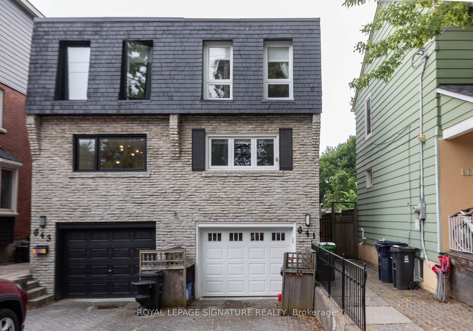 641-balliol-street-toronto-ontario-c13217218