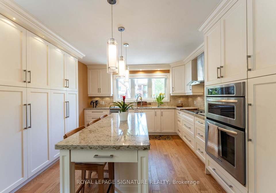 641-balliol-street-toronto-ontario-c13217218
