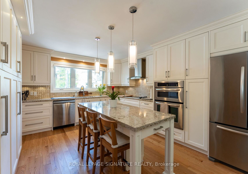 641-balliol-street-toronto-ontario-c13217218