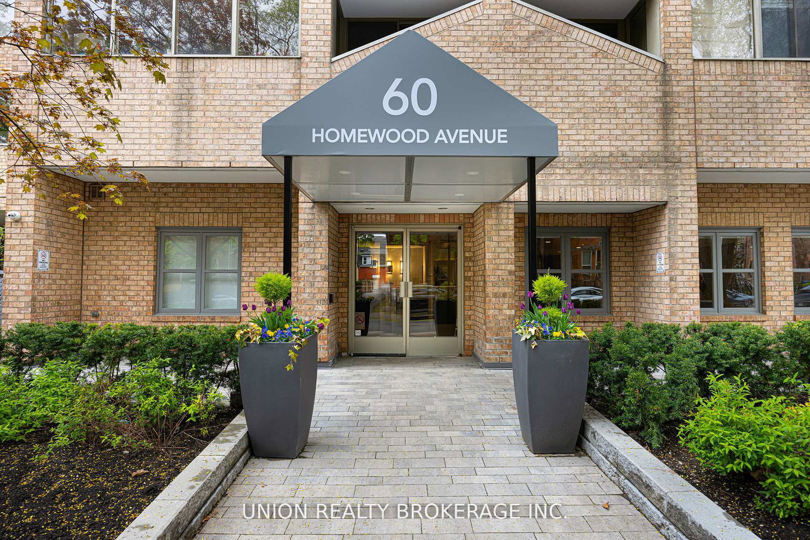 60-homewood-avenue-toronto-ontario-c13217226