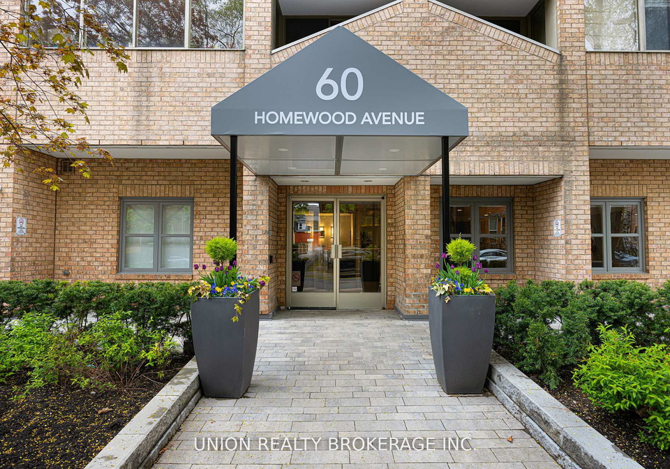 60-homewood-avenue-toronto-ontario-c13217226