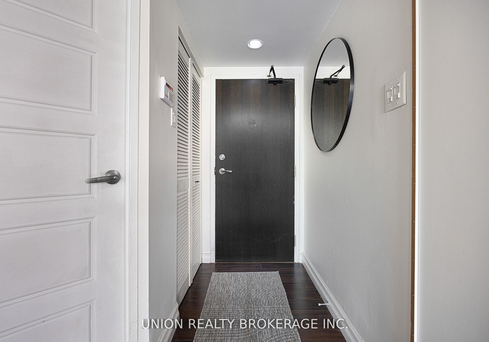 60-homewood-avenue-toronto-ontario-c13217226