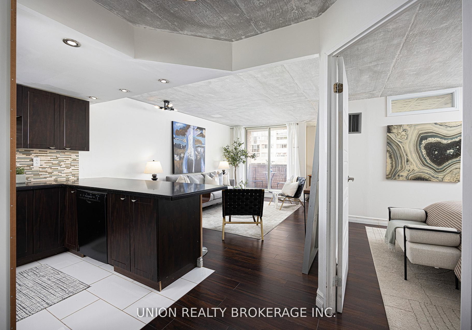 60-homewood-avenue-toronto-ontario-c13217226