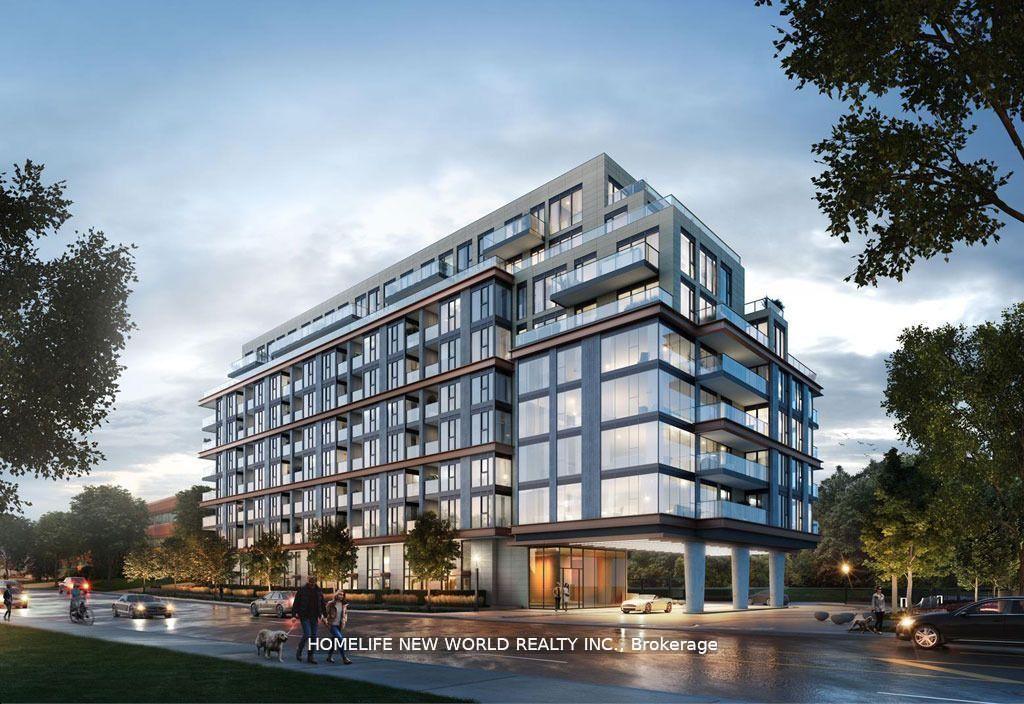 250-lawrence-avenue-w-toronto-ontario-c13217232