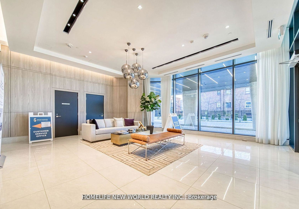 250-lawrence-avenue-w-toronto-ontario-c13217232