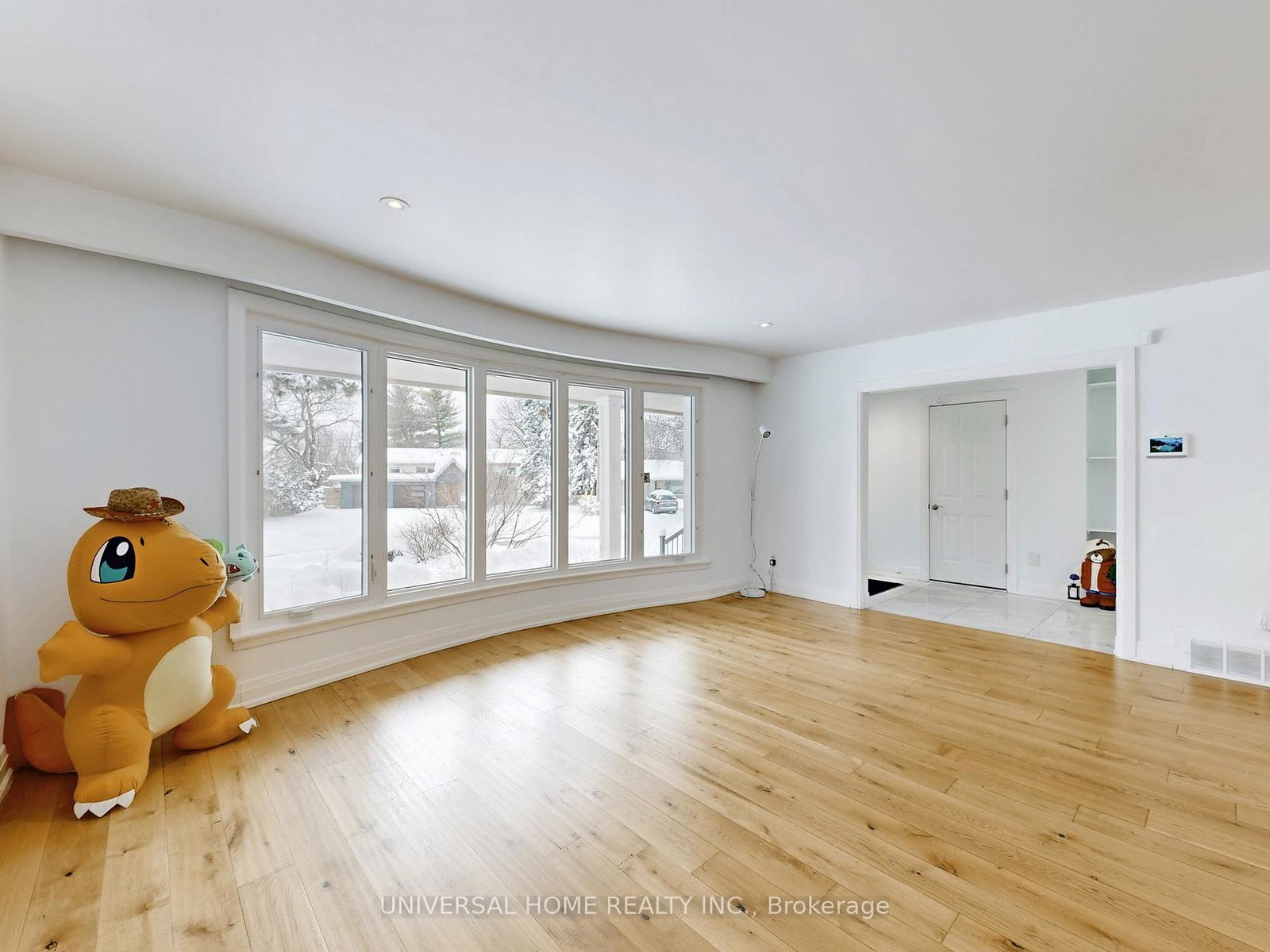1-heathview-avenue-north-york-ontario-c13217240