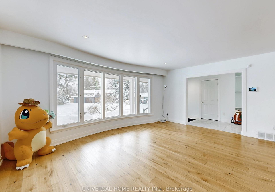 1-heathview-avenue-north-york-ontario-c13217240