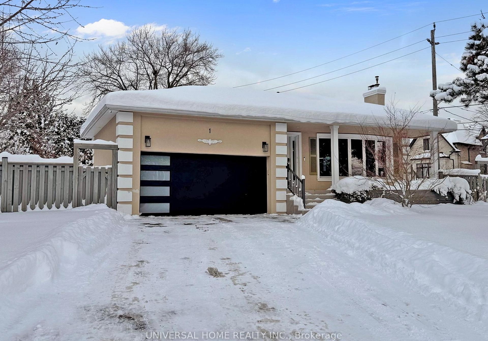 1-heathview-avenue-north-york-ontario-c13217240