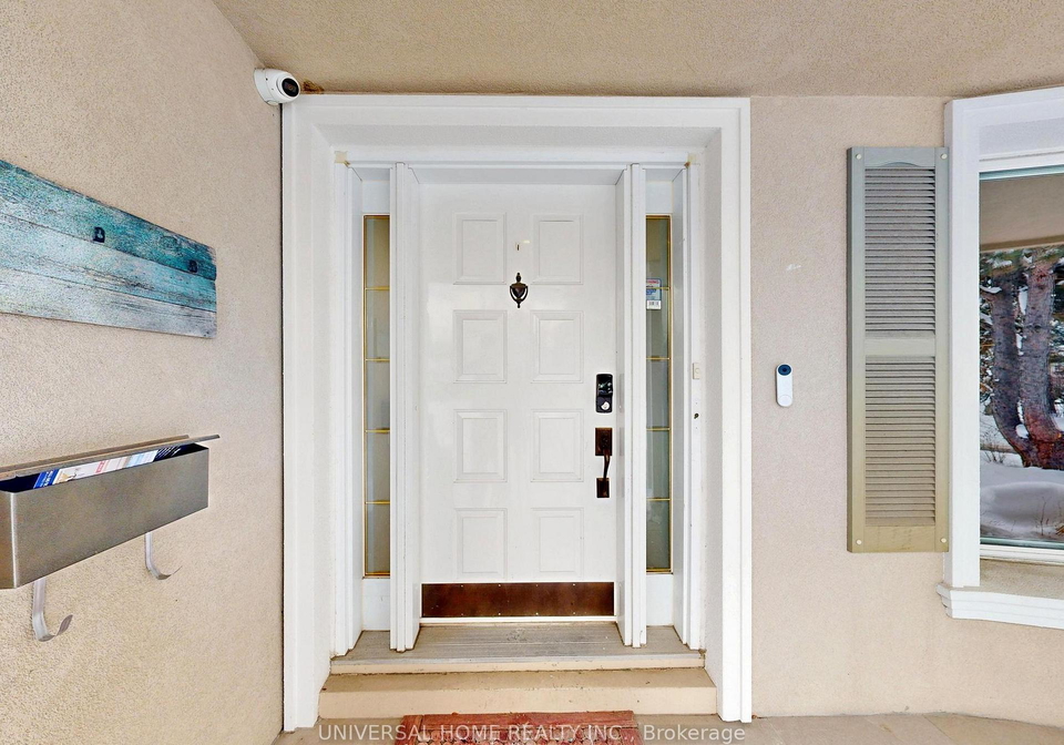 1-heathview-avenue-north-york-ontario-c13217240