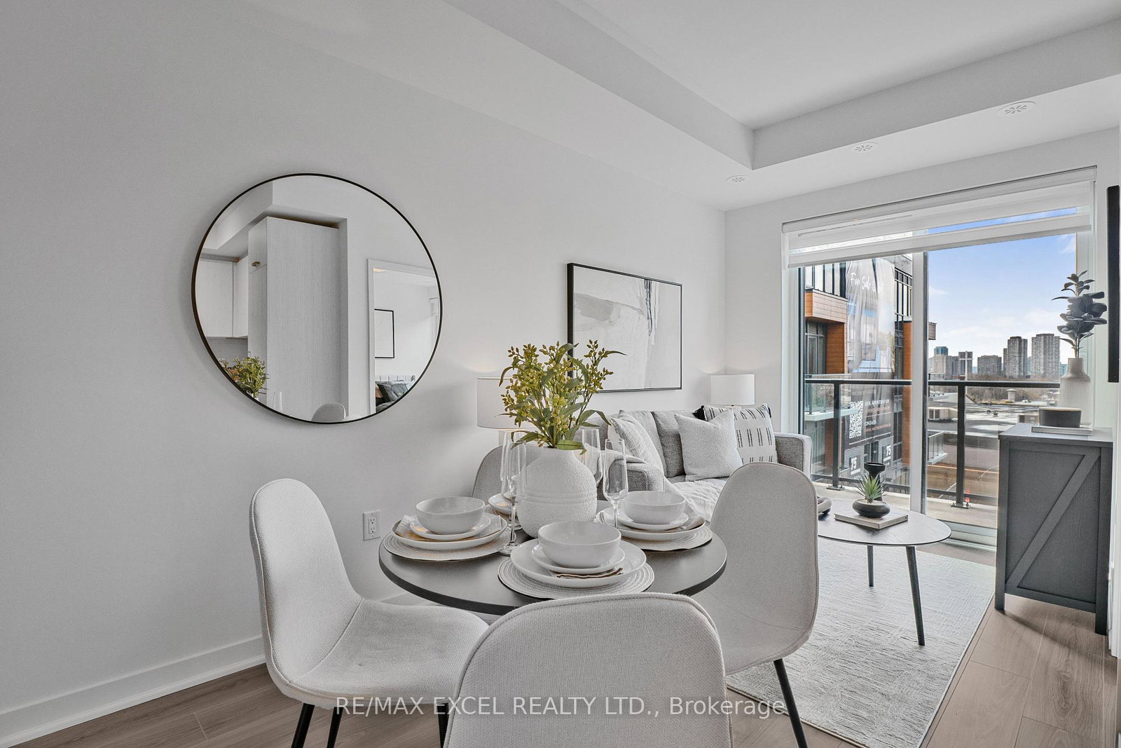 75-curlew-drive-north-york-ontario-c13217246