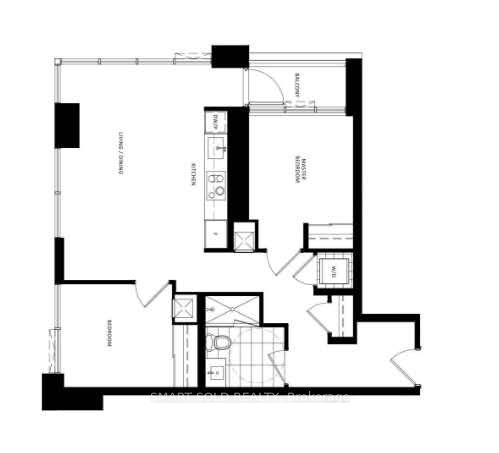 609-sherbourne-street-toronto-ontario-c13217248