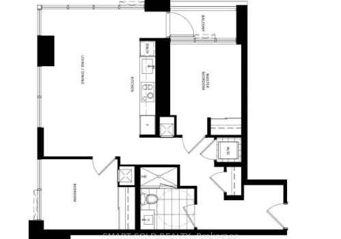 609-sherbourne-street-toronto-ontario-c13217248