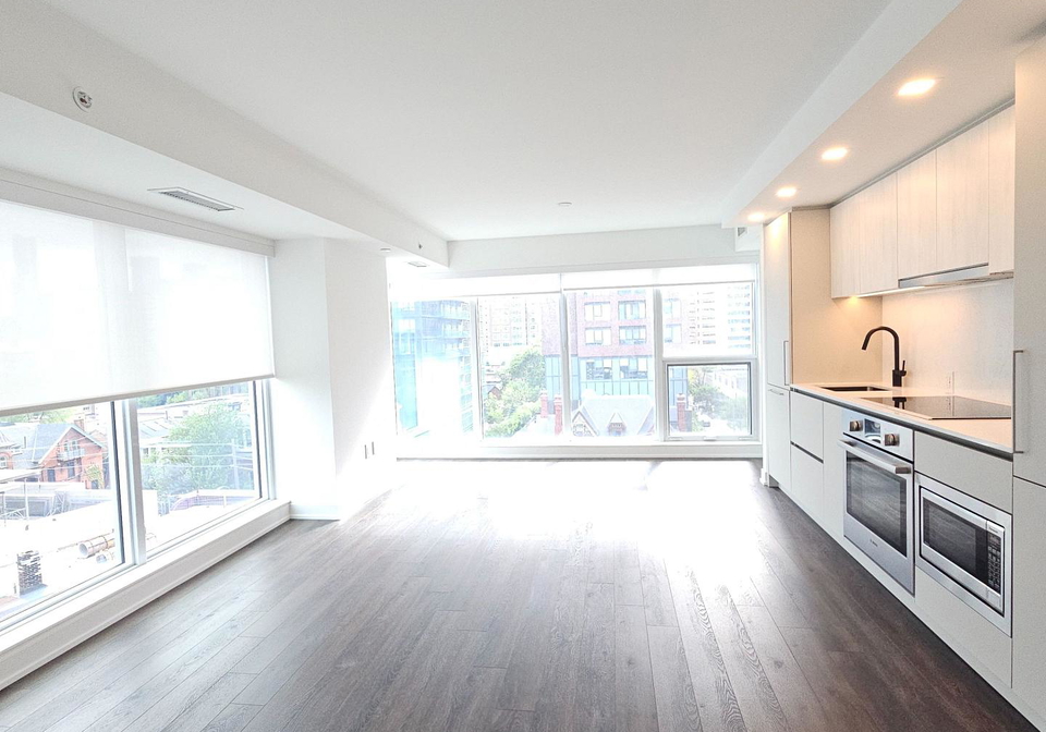 609-sherbourne-street-toronto-ontario-c13217248