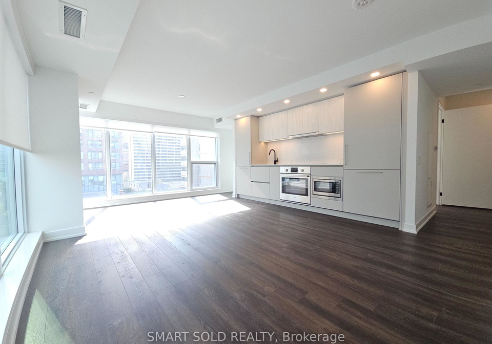 609-sherbourne-street-toronto-ontario-c13217248