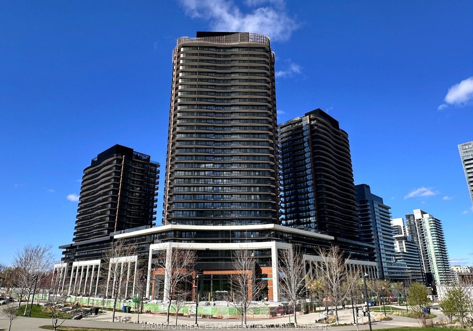 18-esther-shiner-boulevard-north-york-ontario-c13217250