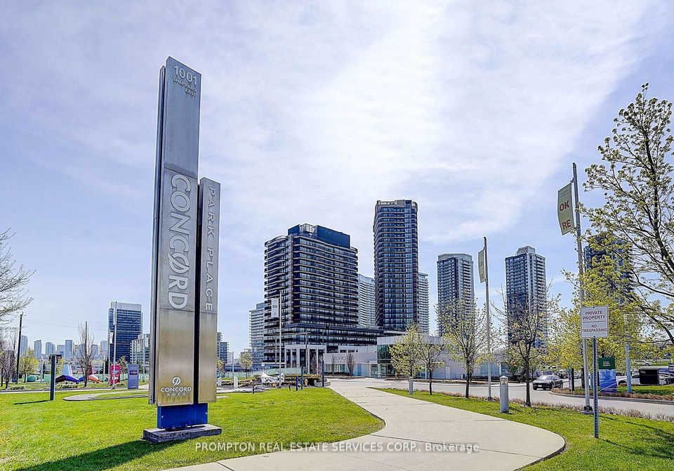 18-esther-shiner-boulevard-north-york-ontario-c13217250