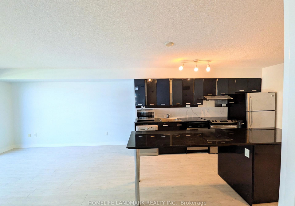 19-singer-court-north-york-ontario-c13217260