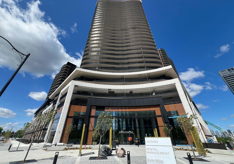 18-esther-shiner-boulevard-north-york-ontario-c13217300
