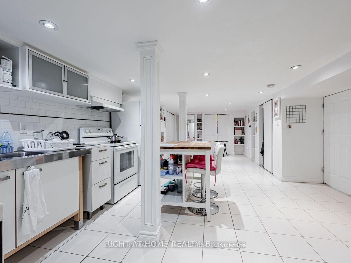 1069-college-street-toronto-ontario-c13217302