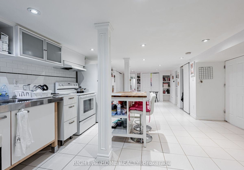 1069-college-street-toronto-ontario-c13217302