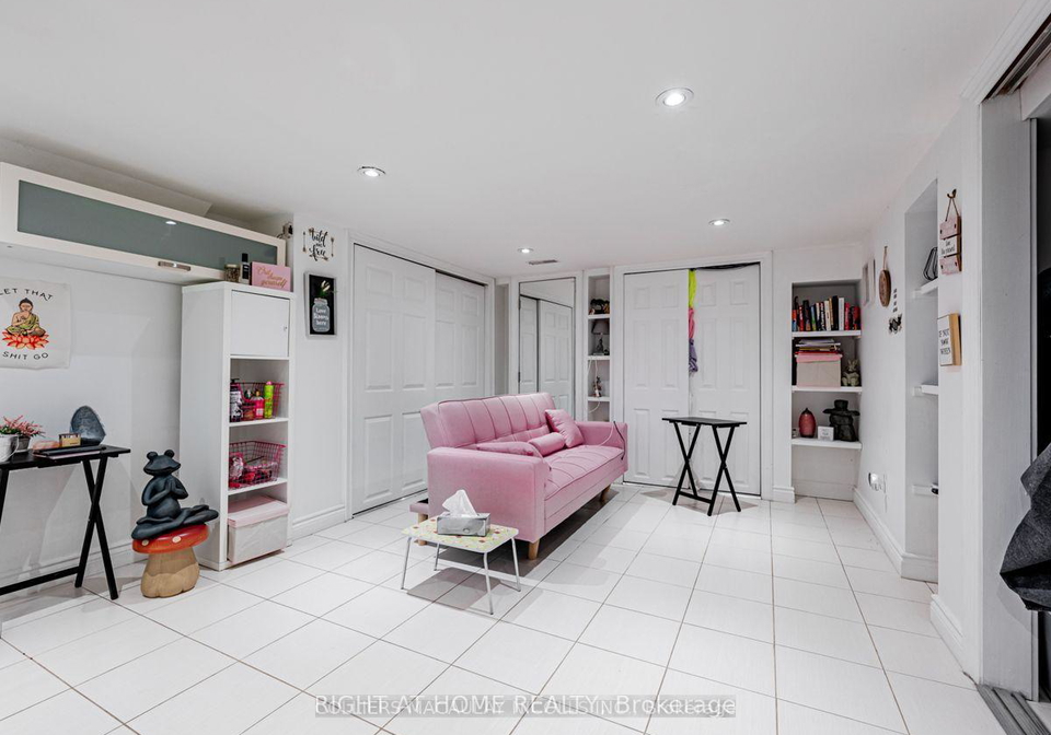 1069-college-street-toronto-ontario-c13217302