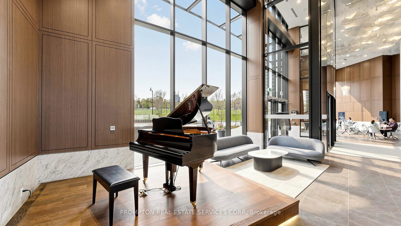 68-esther-shiner-boulevard-north-york-ontario-c13217306